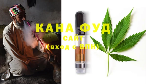 МДПВ Верхний Тагил