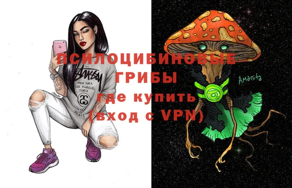 трава Верея