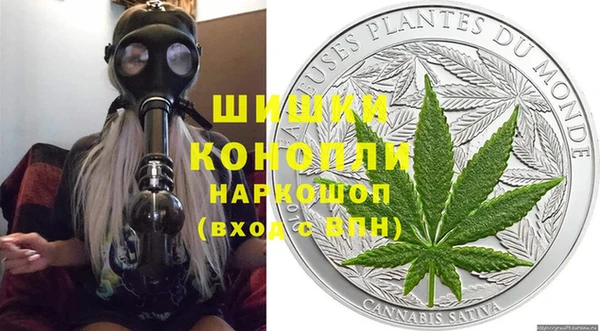 МДПВ Верхний Тагил