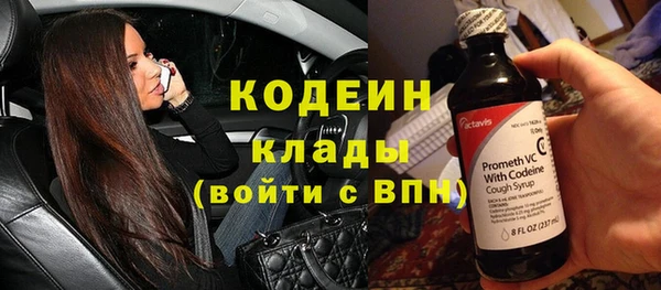 МДПВ Верхний Тагил